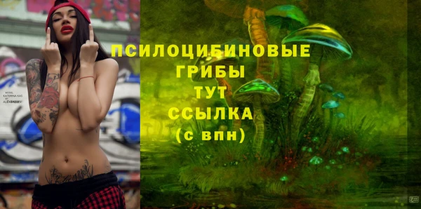 метадон Баксан