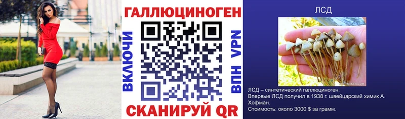 Галлюциногенные грибы мицелий  Ленск 